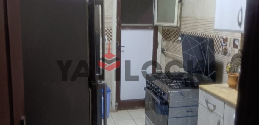 شقة للبيع في مدينة المستقبل