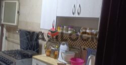 شقة للبيع في مدينة المستقبل شقة للبيع في مدينة المستقبل