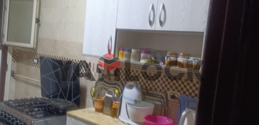 شقة للبيع في مدينة المستقبل