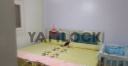 شقة للبيع في مدينة المستقبل شقة للبيع في مدينة المستقبل