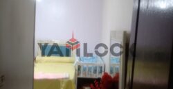 شقة للبيع في مدينة المستقبل شقة للبيع في مدينة المستقبل