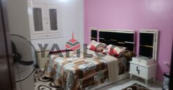 شقة للبيع في مدينة المستقبل شقة للبيع في مدينة المستقبل