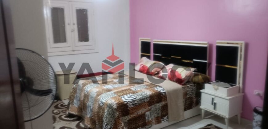 شقة للبيع في مدينة المستقبل