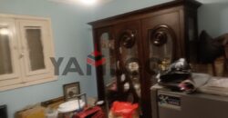 شقة للبيع في مدينة المستقبل شقة للبيع في مدينة المستقبل