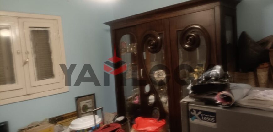 شقة للبيع في مدينة المستقبل