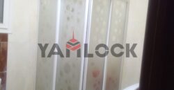 شقة للبيع في مدينة المستقبل شقة للبيع في مدينة المستقبل