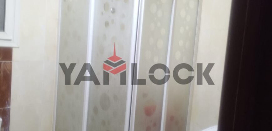 شقة للبيع في مدينة المستقبل