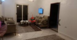 شقة للبيع في مدينة المستقبل شقة للبيع في مدينة المستقبل