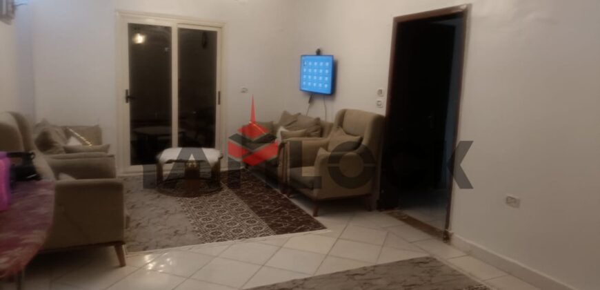 شقة للبيع في مدينة المستقبل