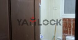 شقة للبيع في مدينة المستقبل شقة للبيع في مدينة المستقبل