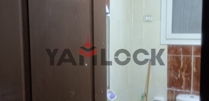 شقة للبيع في مدينة المستقبل