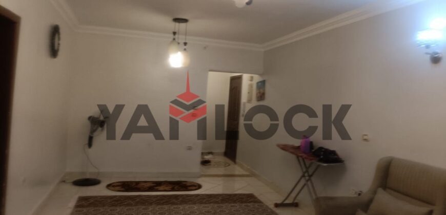 شقة للبيع في مدينة المستقبل