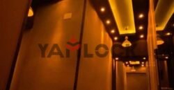 محل للبيع في 35 ش طرابلس مدينة نصر