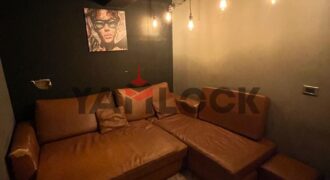 محل للبيع في 35 ش طرابلس مدينة نصر