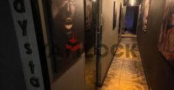 محل للبيع في 35 ش طرابلس مدينة نصر