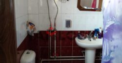 شقة للبيع على الشارع الرئيسي شارع التحرير-الدقي فوق محطة مترو البحوث