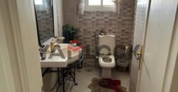 للبيع شقة دوبلكس فى أرض الجولف بإطلالة مباشرة علي دار الدفاع الجوي للبيع شقة دوبلكس فى أرض الجولف بإطلالة مباشرة علي دار الدفاع الجوي