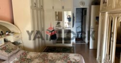 للبيع شقة دوبلكس فى أرض الجولف بإطلالة مباشرة علي دار الدفاع الجوي للبيع شقة دوبلكس فى أرض الجولف بإطلالة مباشرة علي دار الدفاع الجوي