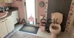 للبيع شقة دوبلكس فى أرض الجولف بإطلالة مباشرة علي دار الدفاع الجوي للبيع شقة دوبلكس فى أرض الجولف بإطلالة مباشرة علي دار الدفاع الجوي