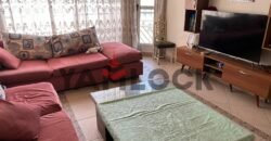 للبيع شقة دوبلكس فى أرض الجولف بإطلالة مباشرة علي دار الدفاع الجوي للبيع شقة دوبلكس فى أرض الجولف بإطلالة مباشرة علي دار الدفاع الجوي