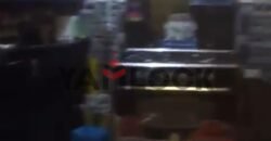 شقة للبيع في شارع جورج اسود الزيتون
