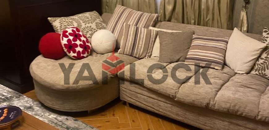 فيلا للبيع فى كمبوند داره جارده صبور وخلف نادي الصيد 6 اكتوبر خلف مول العرب