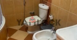 فيلا للبيع فى كمبوند داره جارده صبور وخلف نادي الصيد 6 اكتوبر خلف مول العرب فيلا للبيع فى كمبوند داره جارده صبور وخلف نادي الصيد 6 اكتوبر خلف مول العرب