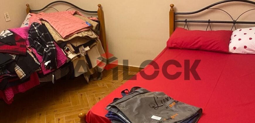 فيلا للبيع فى كمبوند داره جارده صبور وخلف نادي الصيد 6 اكتوبر خلف مول العرب