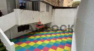 شقه للبيع بمدينه نصر متفرع من عباس العقاد ش عين جالوت