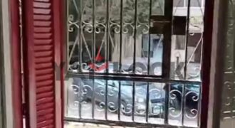 شقة للبيع في ١٦ ش عمر حفني مدينه نصر