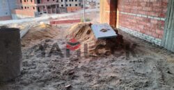 Apartment for Sale – Beit El Watan, New Cairo