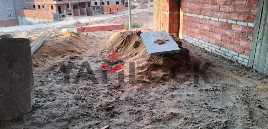 Apartment for Sale – Beit El Watan, New Cairo