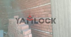 Apartment for Sale – Beit El Watan, New Cairo