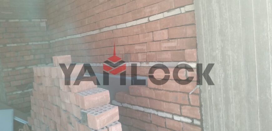 Apartment for Sale – Beit El Watan, New Cairo