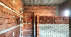 Apartment for Sale – Beit El Watan, New Cairo