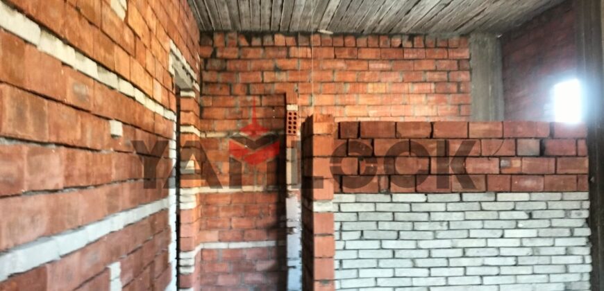 Apartment for Sale – Beit El Watan, New Cairo