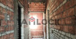 Apartment for Sale – Beit El Watan, New Cairo