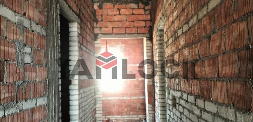 Apartment for Sale – Beit El Watan, New Cairo