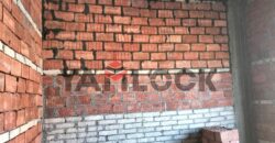 Apartment for Sale – Beit El Watan, New Cairo