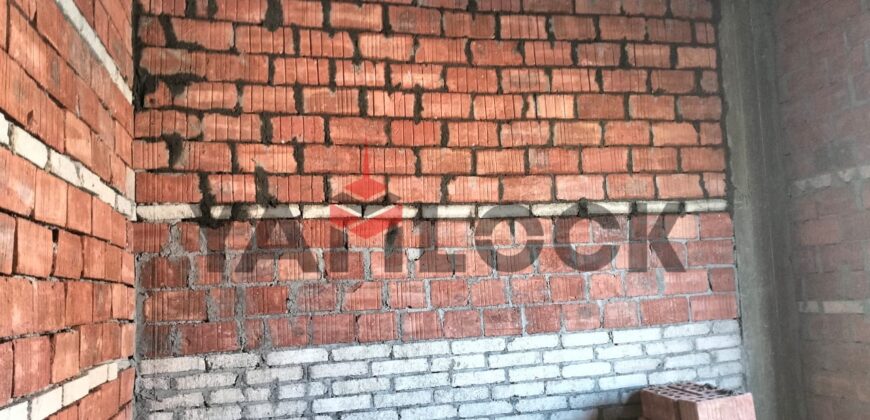 Apartment for Sale – Beit El Watan, New Cairo