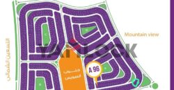 Apartment for Sale – Beit El Watan, New Cairo