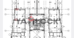 Apartment for Sale – Beit El Watan, New Cairo