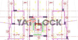 Apartment for Sale – Beit El Watan, New Cairo