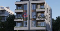 Apartment for Sale – Beit El Watan, New Cairo