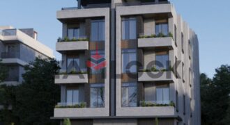 Apartment for Sale – Beit El Watan, New Cairo Apartment for Sale – Beit El Watan, New Cairo