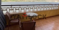 شقة مفروشة للإيجار اليومي علي كورنيش النيل الوليدية بجوار مستشفي الوادي