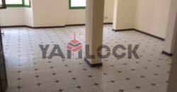 شقه للبيع فى شارع مجدى عبد السميع متفرع من ابو السعود النزهه مصر الجديده شقه للبيع فى شارع مجدى عبد السميع متفرع من ابو السعود النزهه مصر الجديده