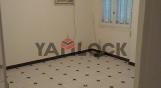 شقه للبيع فى شارع مجدى عبد السميع متفرع من ابو السعود النزهه مصر الجديده