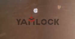 شقة للبيع في الغردقة 90 م2