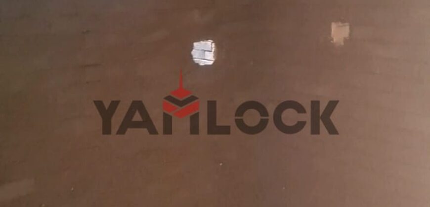 شقة للبيع في الغردقة 90 م2